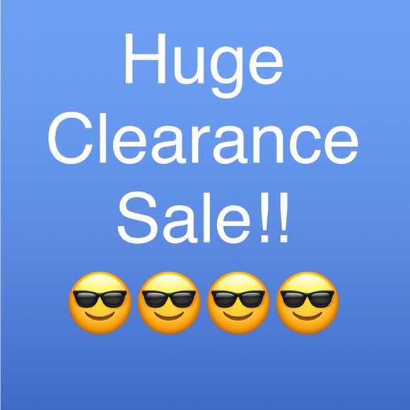 Meet your Posher, Nancy - Picture 1 of 3